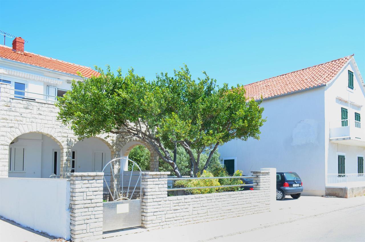 Danijela Apartamento *