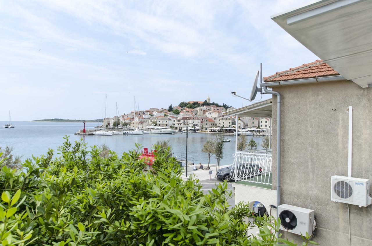 Apartamento Danijela